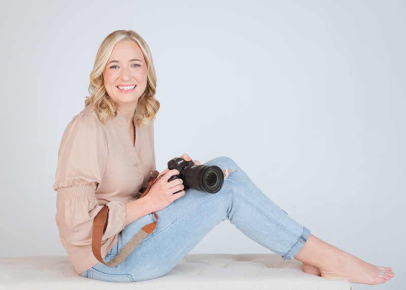 raleigh maternity photographer