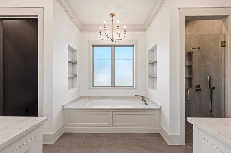 344RueFrederick-139