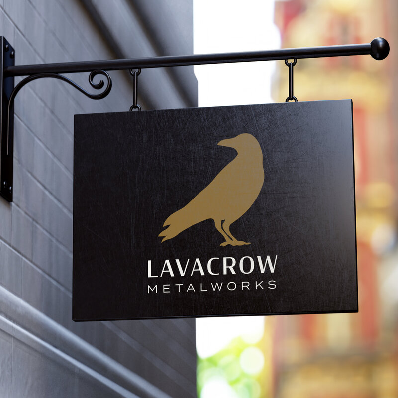 Lavacrow_Metalworks_Sign