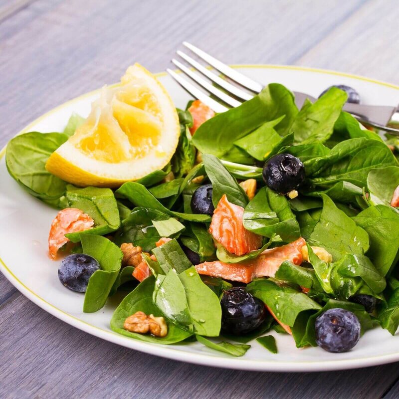 7-Day Clear Skin Detox Guide