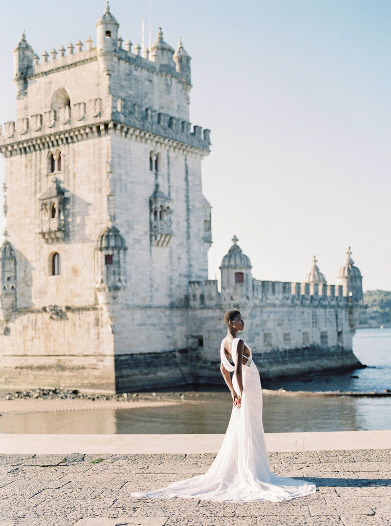 Diane-Sotero-Photography-Lisbon-Portugal-Tanzilia-Campaign001