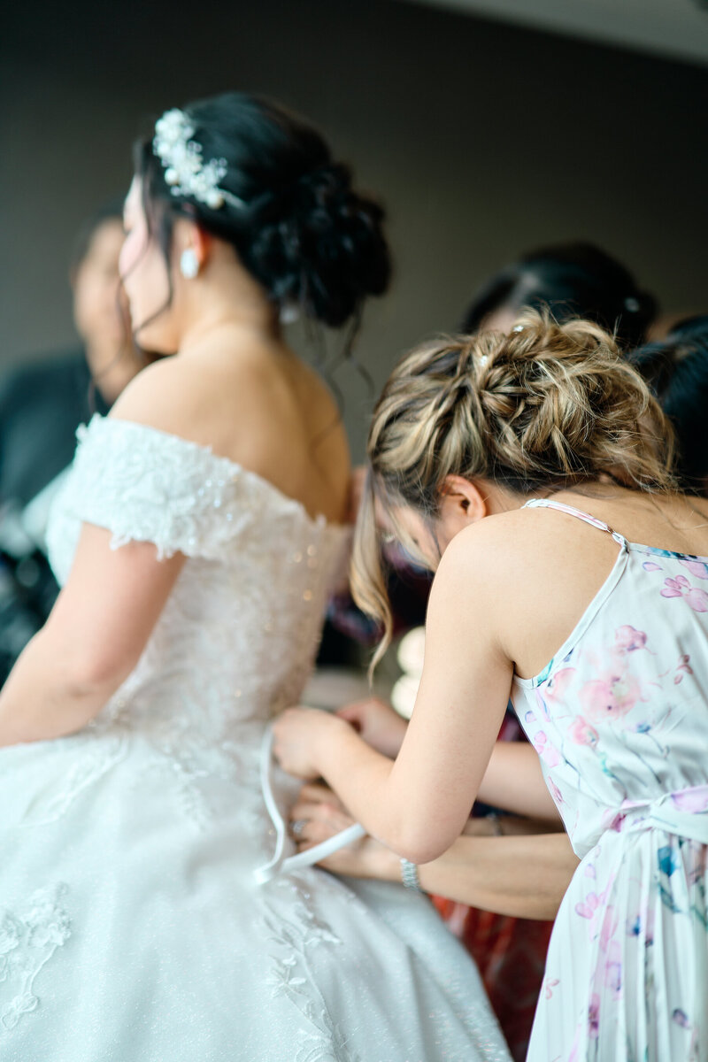 MPY_KJ_A_CB_20250719_0177