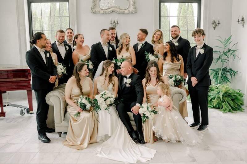 idahowedding