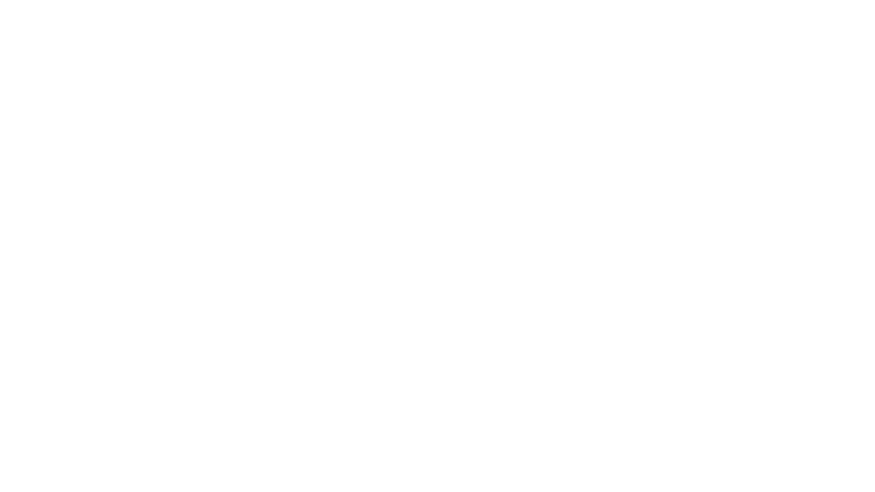 Jacques Marie Mage designer eyewear logo at Colaizzo Opticians Seattle