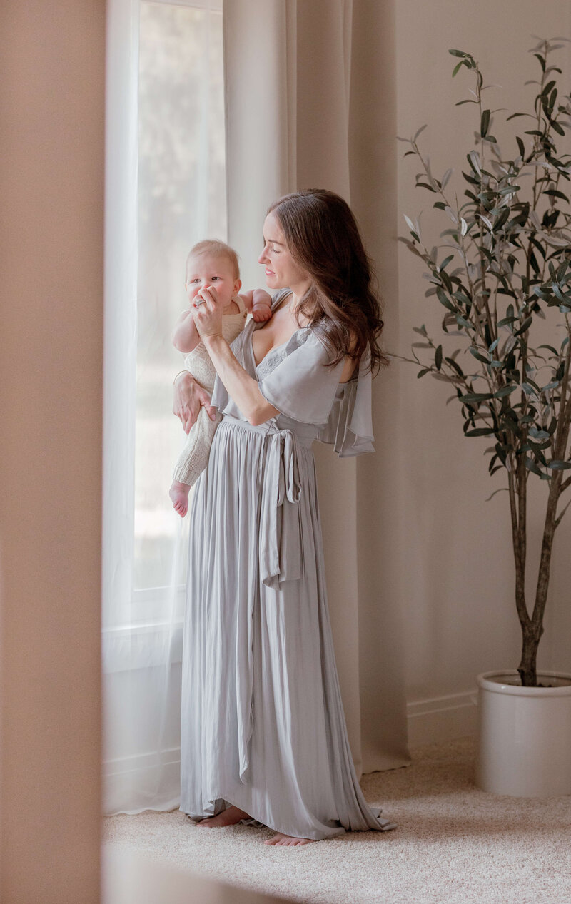 Bay-Area-Family-Photographer-28