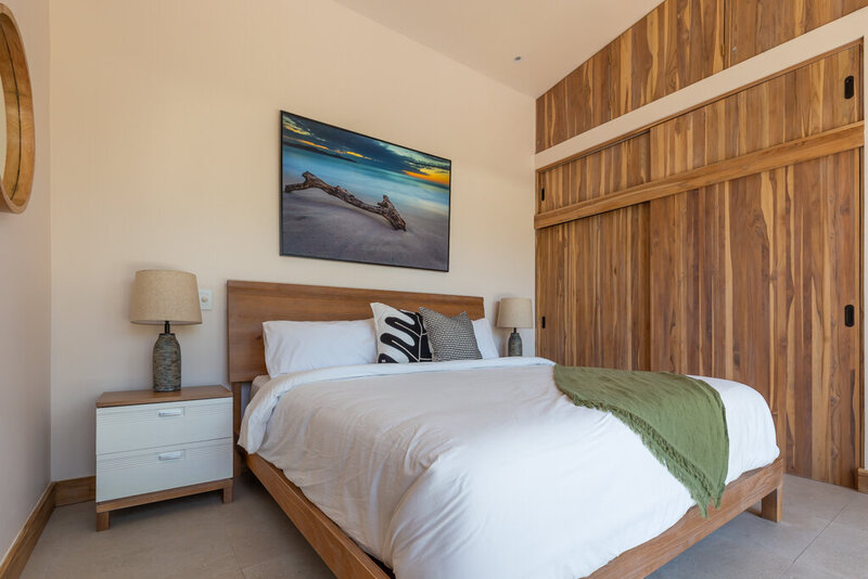 17_Bedroom 2