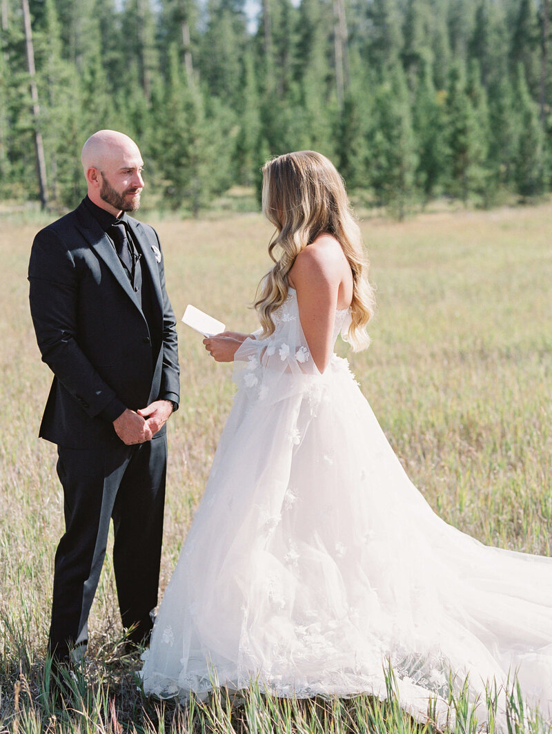 Devils-Thumb-Ranch-Wedding-Photographer-0031