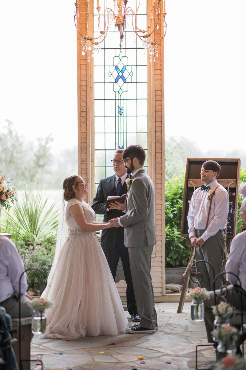 Ashley&StephenWedding-59