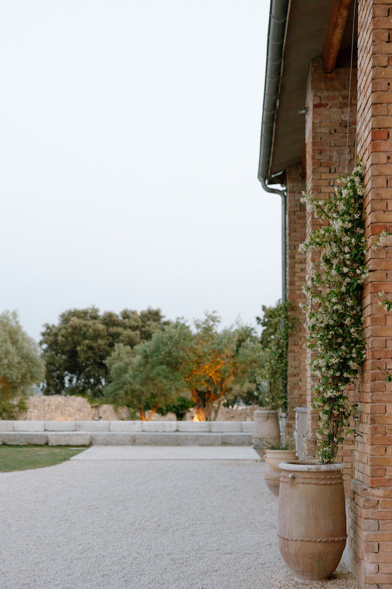 fine art provence wedding elisa cesar victoria le petit-158
