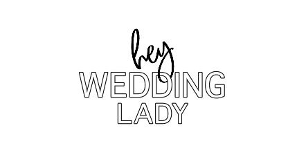 wedding-lady