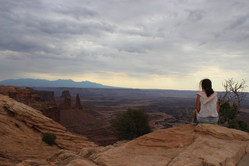 Canyonlands_National_Park_USA_Damaris