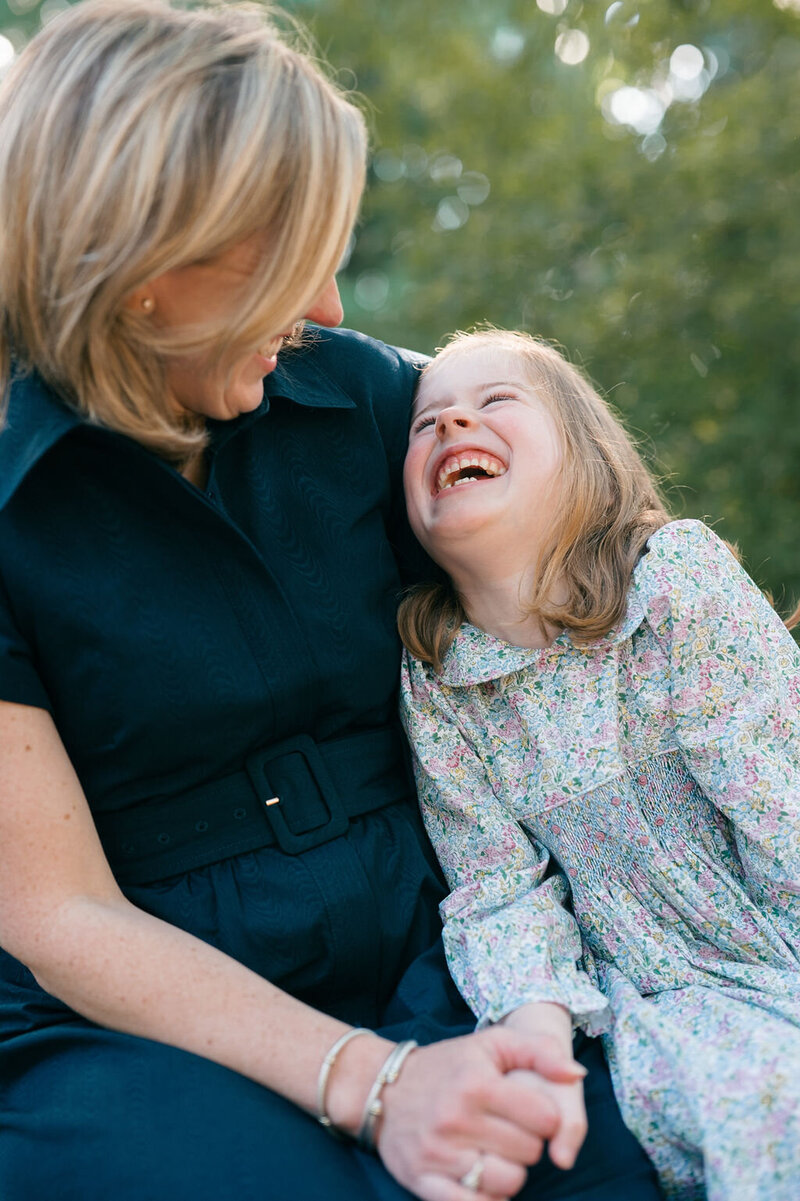 EllenburgFamilyMiniSession2024-124