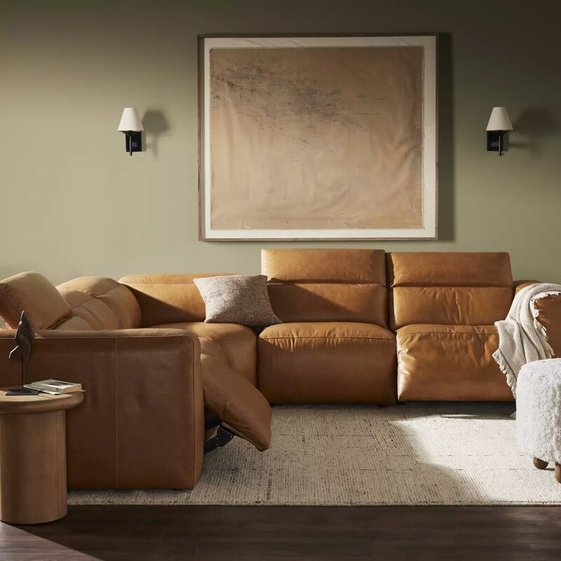 Radley-Sectional-9