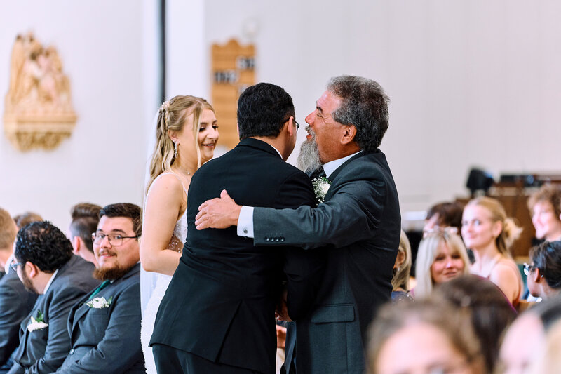 MPY_SD_C_A74_KB_100425_0469