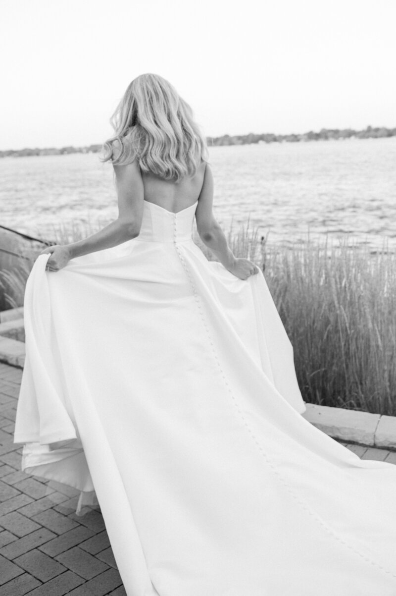 sielaffcoupleportraits-245
