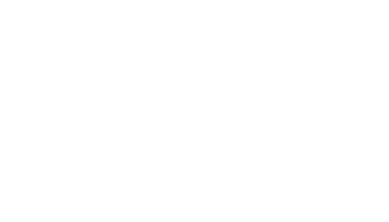 kellie-francis_logo-wht-transparent