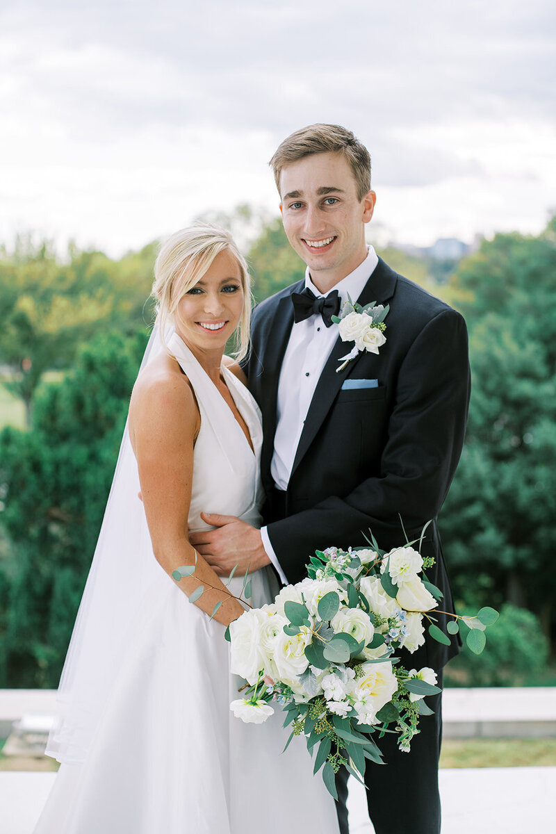 Katie_Rich_DC_Wedding_Megan_Harris_Photography_Edit_-388_websize