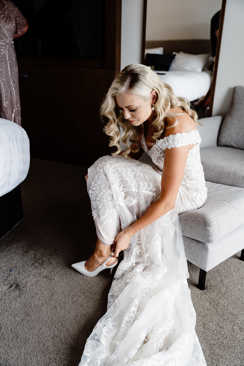 FAA_Sarah_and_Leigh_NZ_Wedding-74
