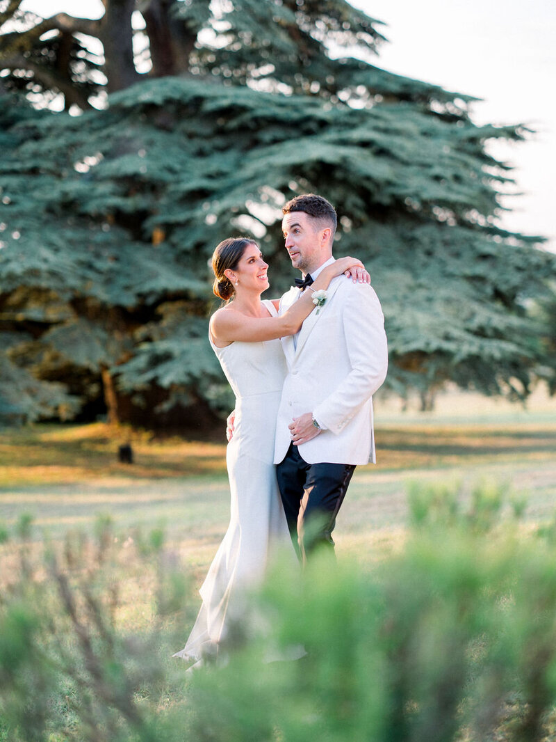 MariageChateauGassies_TristanPerrier_AT-605