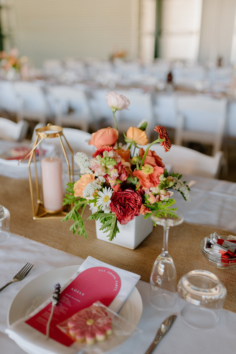 Jackson & Zoe - Trangie Wedding 9.9.23-477