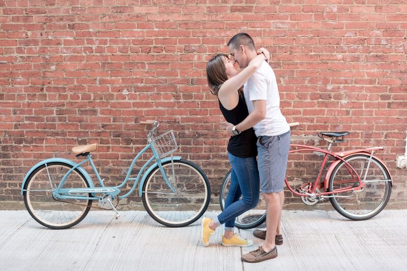 northern-va-engagement-photographer_0063