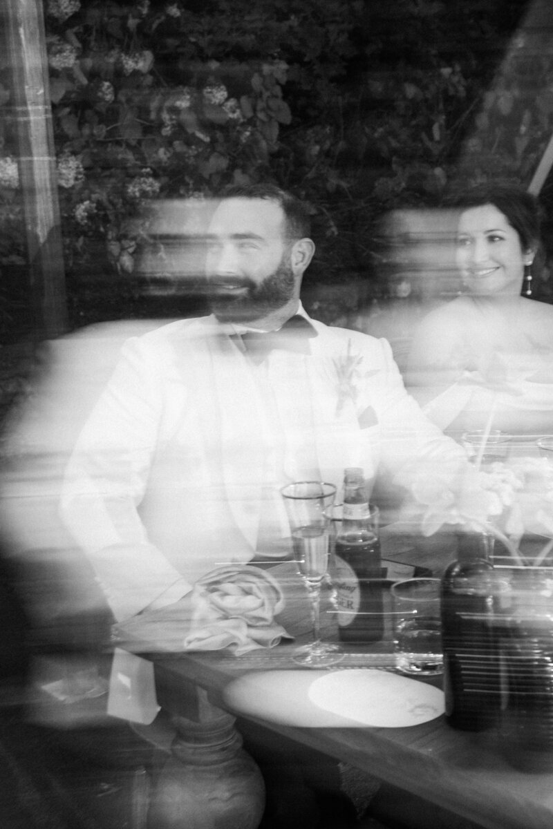 Virginia Wedding Photographer Hannah Malloy-149