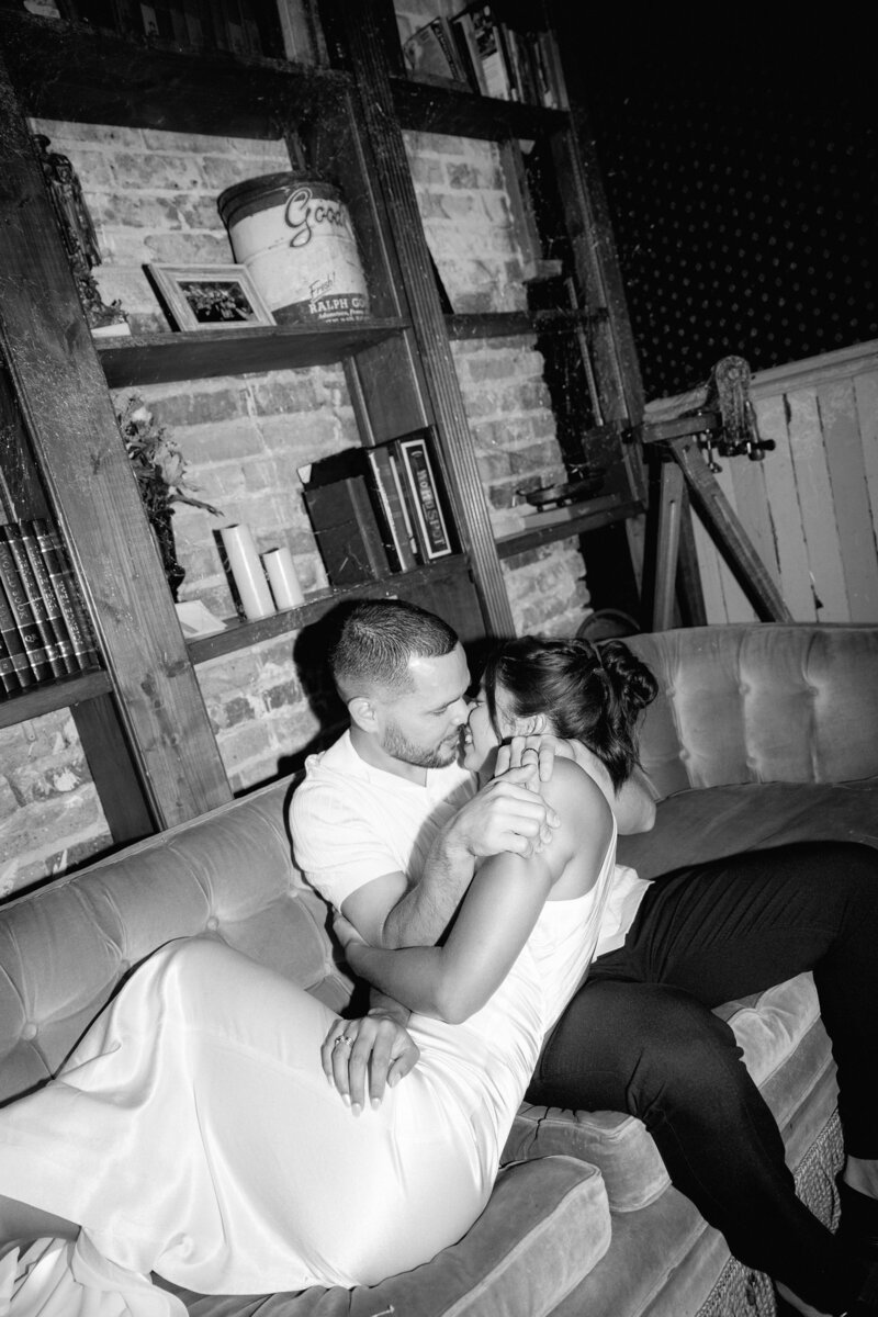 KIMGOPHOTOGRAPHY_0149