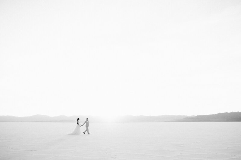 Saltflats-11
