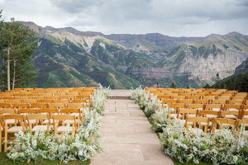 gorrono ranch wedding venue | Lisa Marie Wright photography