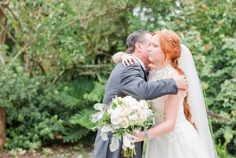 Le-Barn-Rouge-Lafayette-Louisiana_18