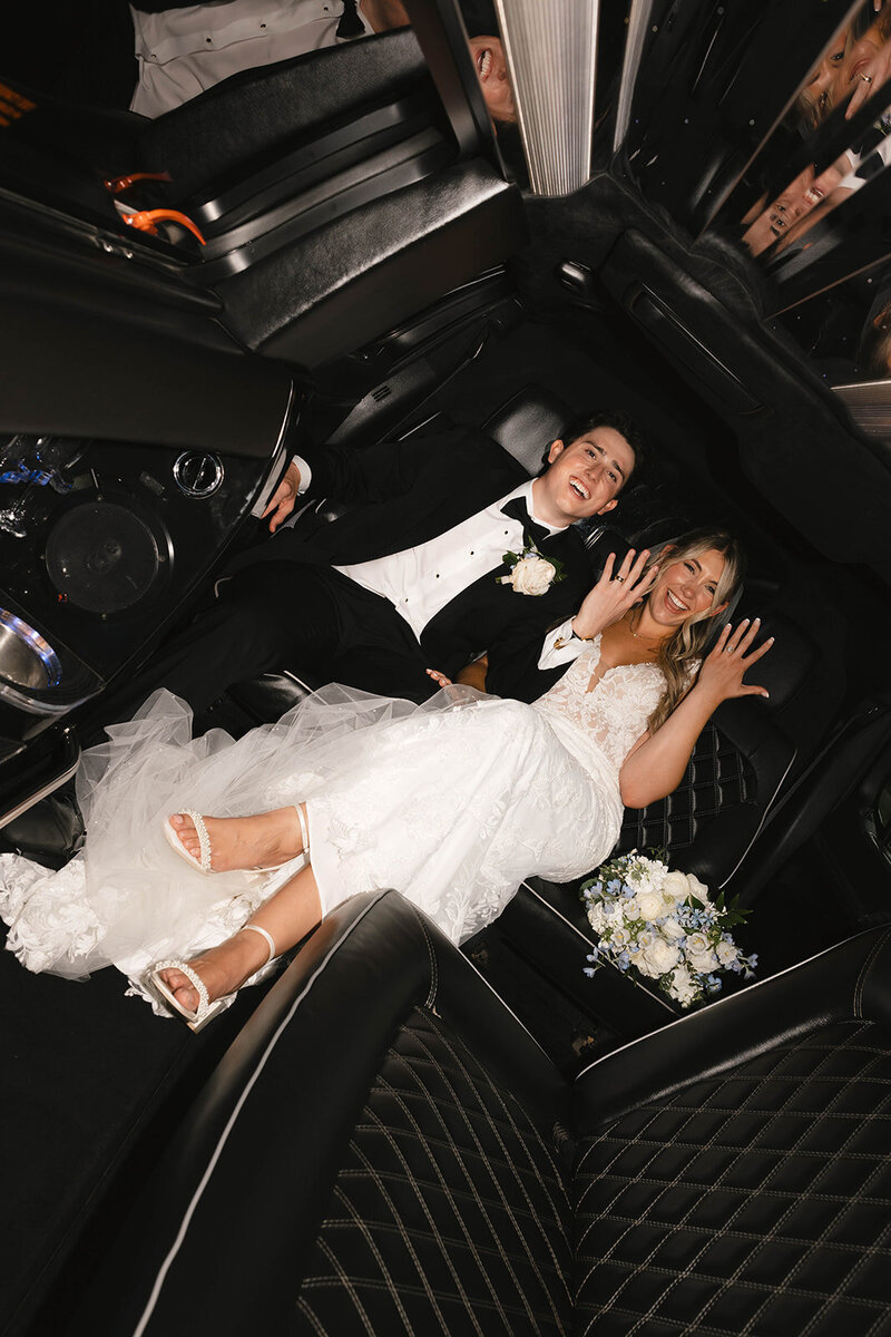 What to expect when working with a Florida wedding planner
