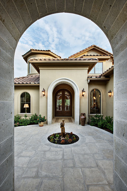 1.exterior-gate-arch-2[1]