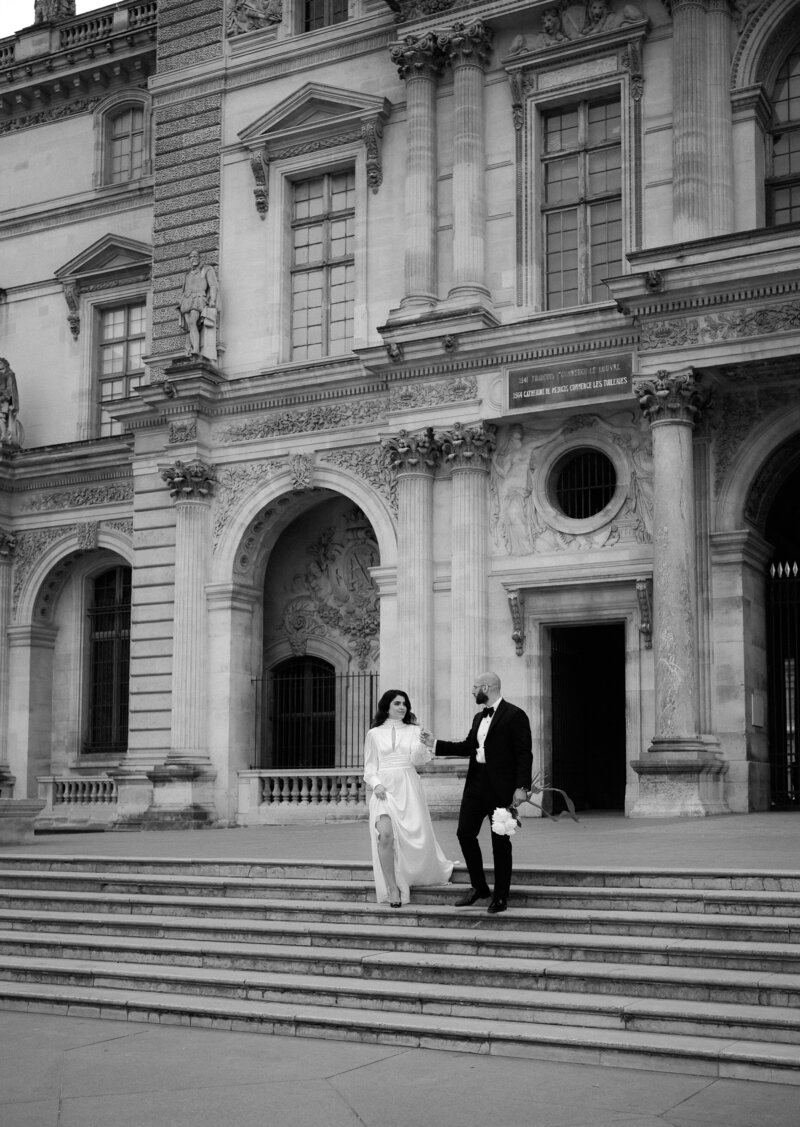 Paris wedding photographer-61