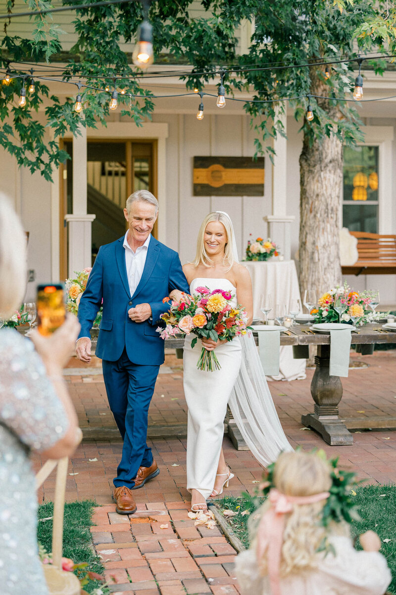 Light-and-airy-Colorado-Wedding-Photographer-53