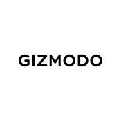 gizmodo-on-the-marc-events-clients