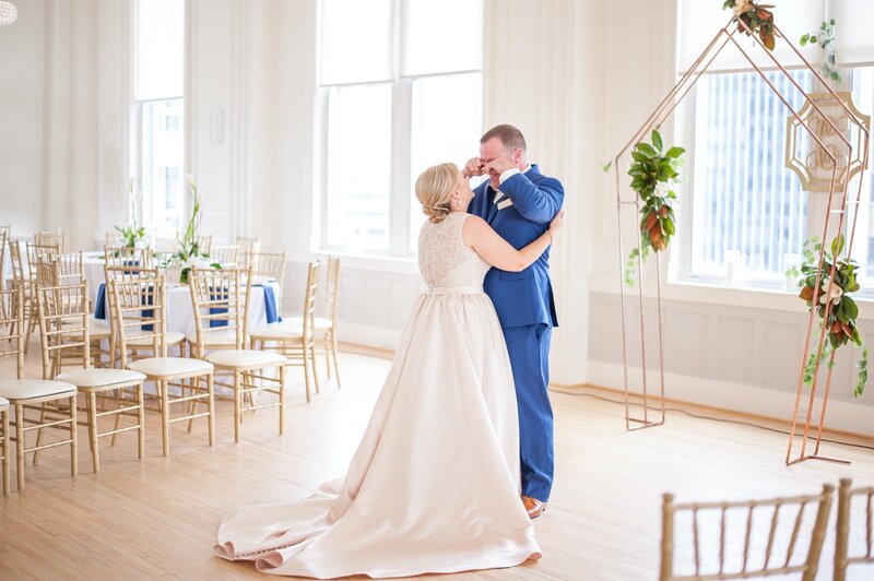 Traveling-Wedding-Photographer14