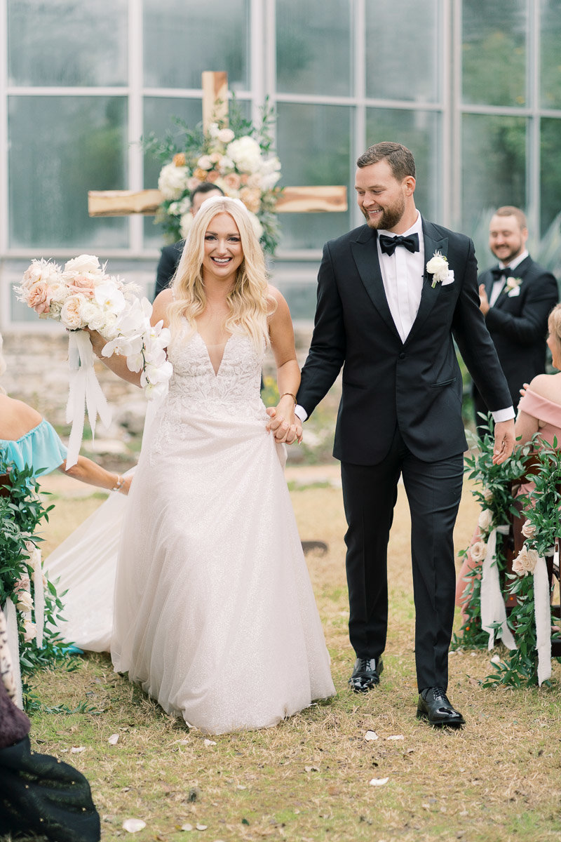 Greenhouse-Driftwood-Wedding-Holly-Marie-Photography-84