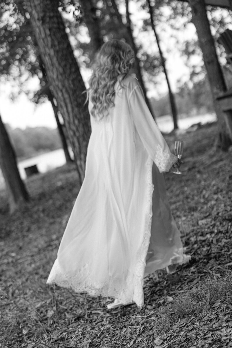Atlanta Wedding Photographer Renee Jael_-29