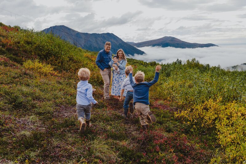 Alaska-Family-Arctic-Valley-D&A_63