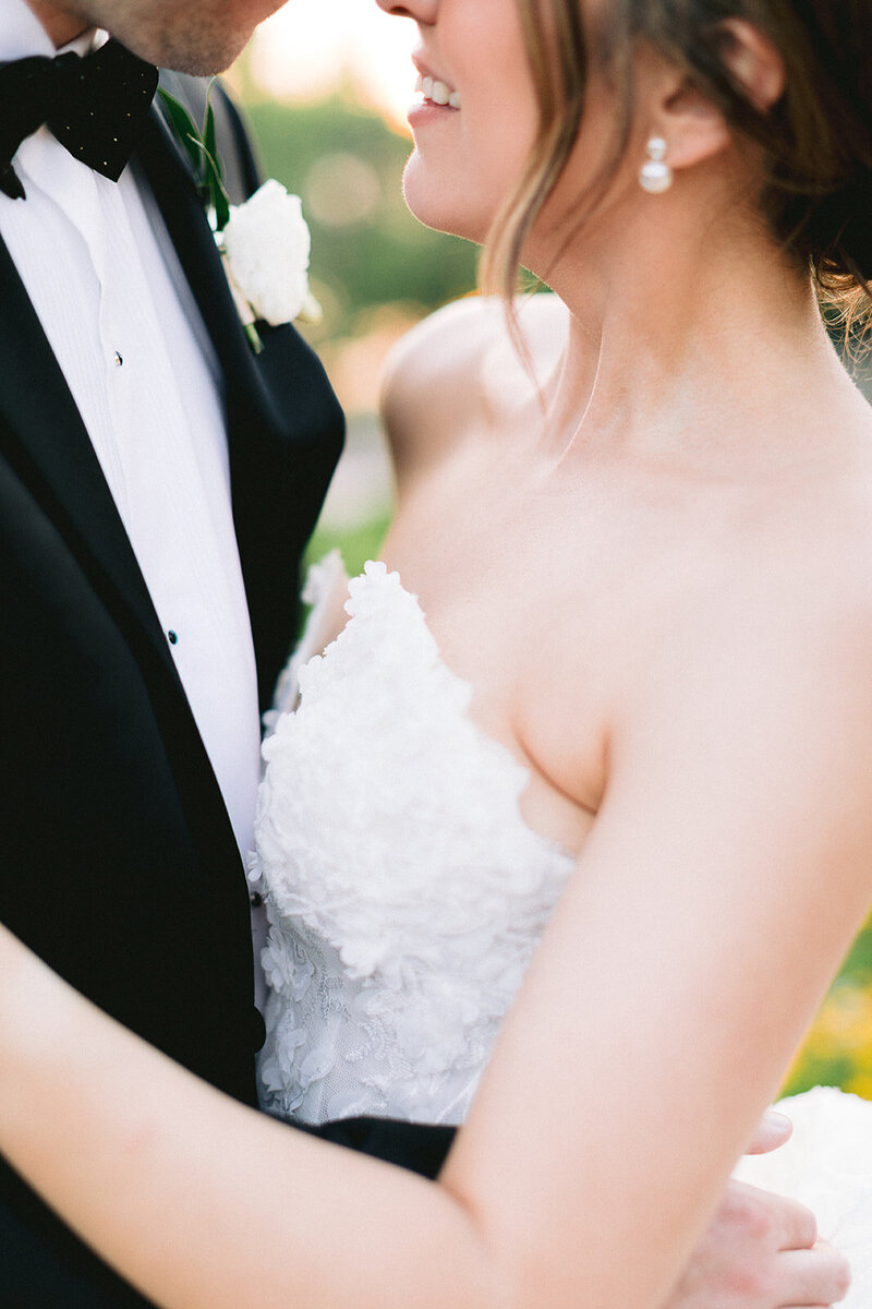 dallas-arboretum-wedding33