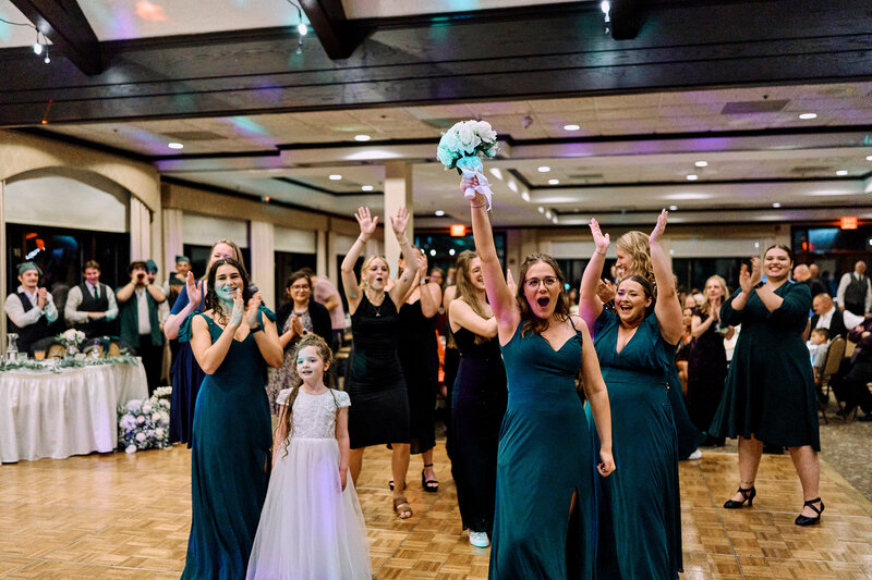 MPY_SD_B_A74_KB_100425_2783