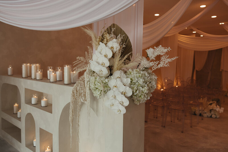 ThatChapelDowntownDrapedCeremonyVenueLasVegas14