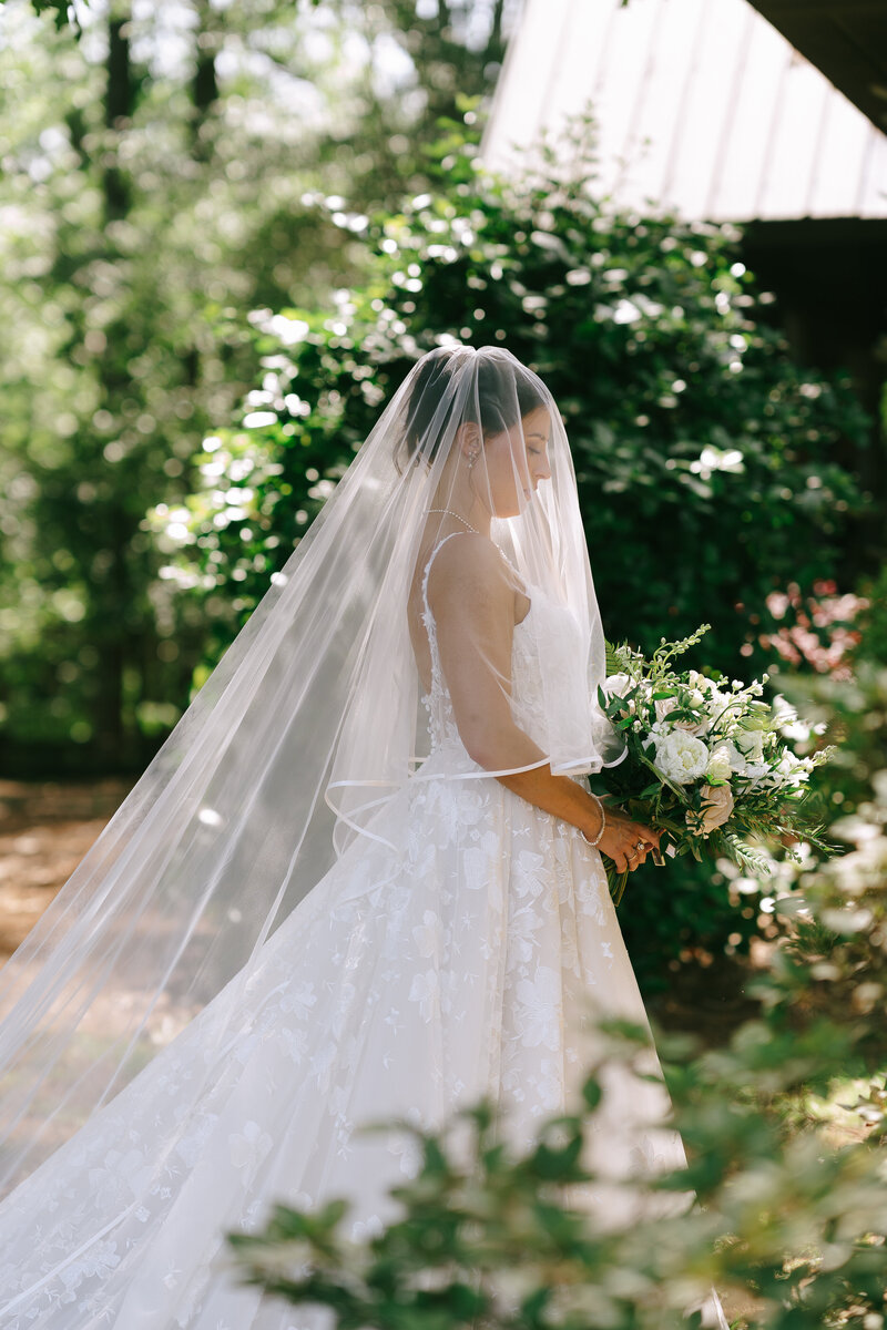denniswedding-01786