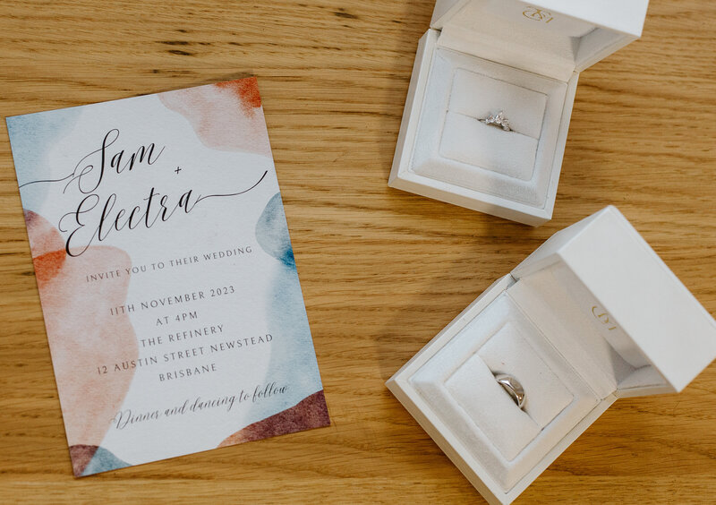 Sam&ElectrabyAlyssaWashingtonPhotography-91