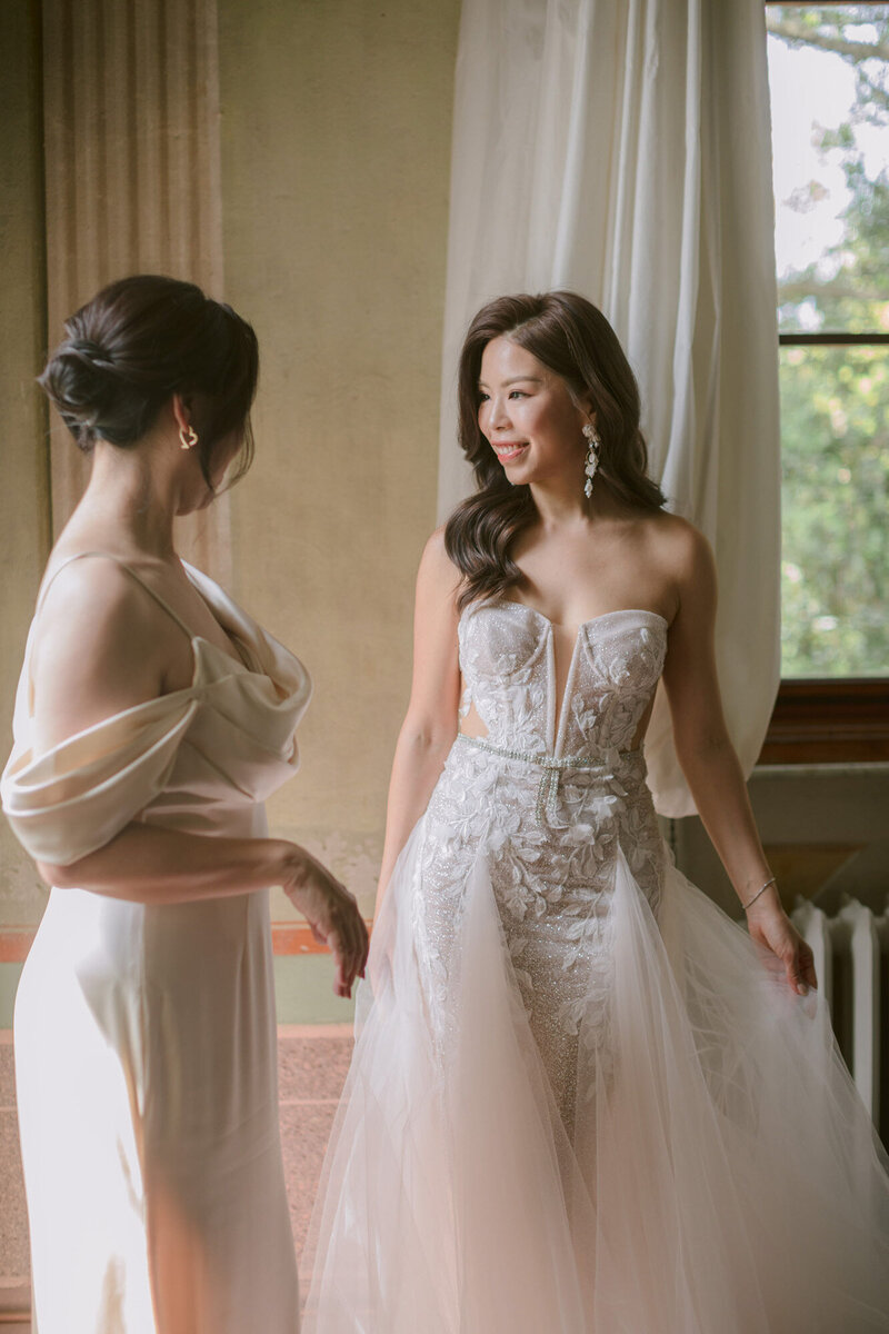 Borgo-Stomennano-Tuscany-Wedding-Hilary-Louis-39