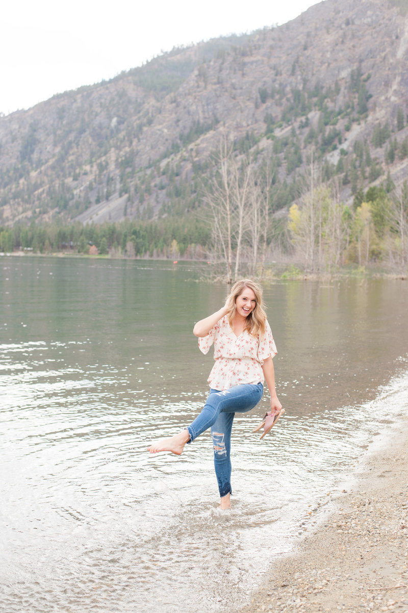 Monica-Ann-Photography-Georgia-Travel-wedding-photographer-educator14