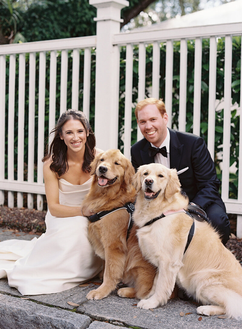 lynsey&max-sneakpeek-6