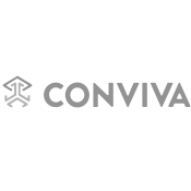 conviva--on-the-marc-events-client