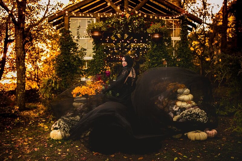 gothicwedding_0037