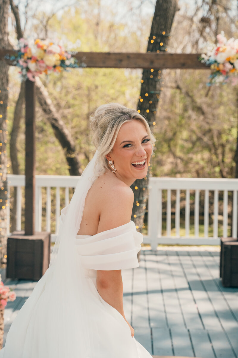 Mykenzie+ArijanWedding-0751